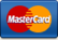 footer-logo-mastercard