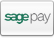 footer-logo-sage