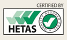 hetas-logo