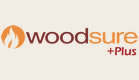 woodsure-logo